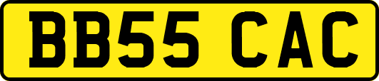 BB55CAC