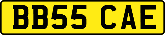 BB55CAE