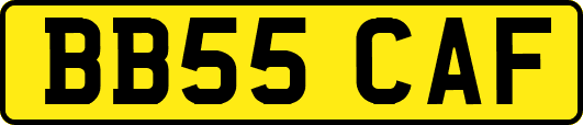 BB55CAF
