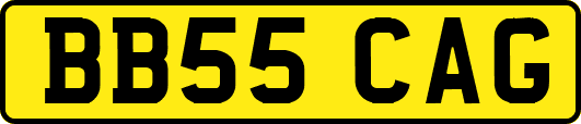 BB55CAG