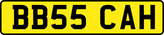 BB55CAH