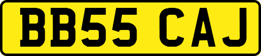 BB55CAJ