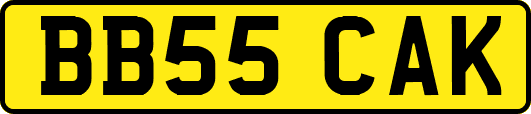 BB55CAK