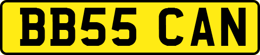 BB55CAN