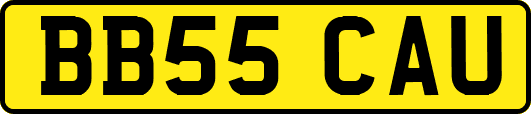 BB55CAU