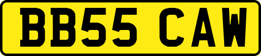 BB55CAW