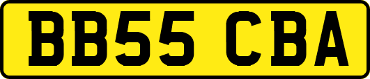 BB55CBA