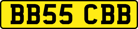 BB55CBB