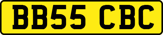BB55CBC