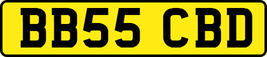 BB55CBD