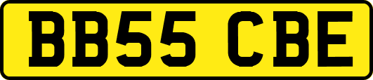BB55CBE