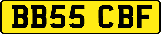 BB55CBF