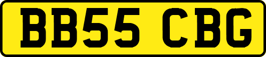 BB55CBG