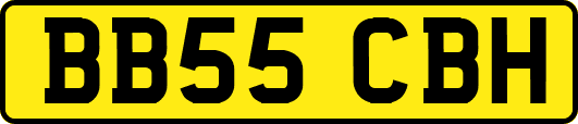 BB55CBH