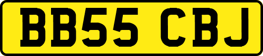 BB55CBJ
