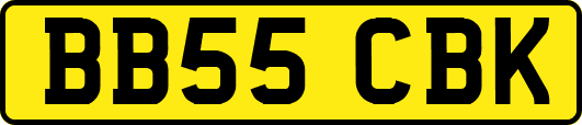 BB55CBK