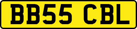 BB55CBL