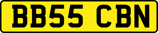BB55CBN