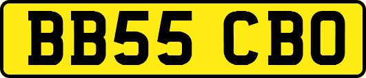 BB55CBO