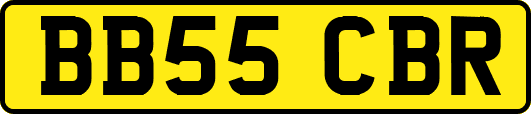 BB55CBR