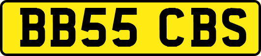 BB55CBS