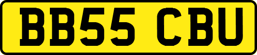 BB55CBU
