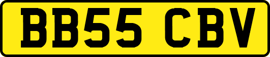 BB55CBV