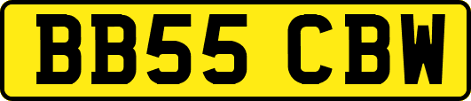 BB55CBW