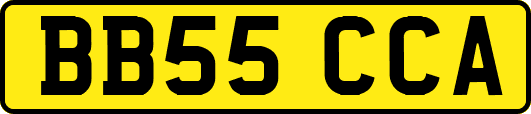 BB55CCA