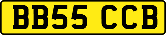 BB55CCB