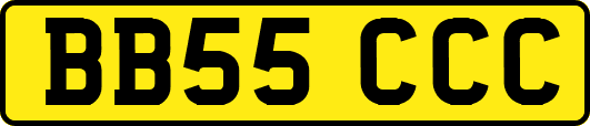 BB55CCC