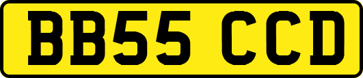 BB55CCD