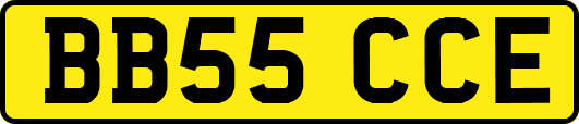 BB55CCE