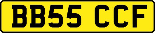 BB55CCF