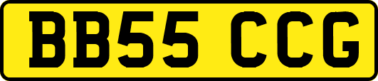 BB55CCG