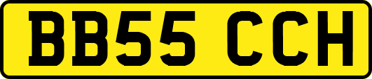 BB55CCH