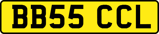 BB55CCL