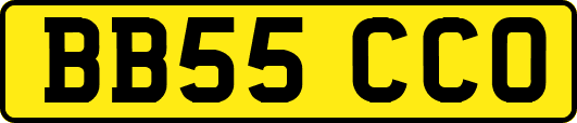 BB55CCO