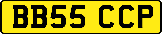 BB55CCP