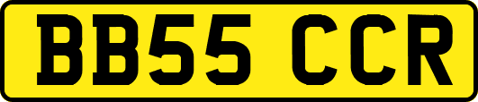BB55CCR