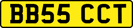 BB55CCT