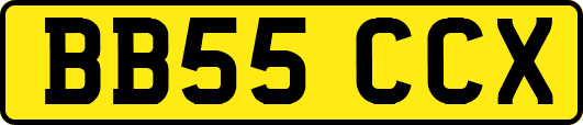 BB55CCX