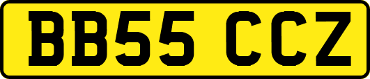 BB55CCZ