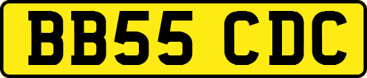 BB55CDC