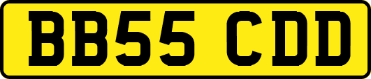BB55CDD