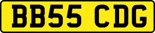 BB55CDG