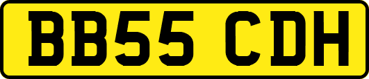 BB55CDH