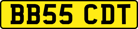 BB55CDT