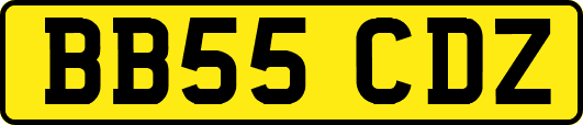 BB55CDZ