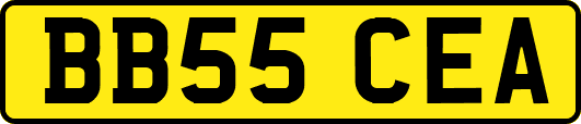 BB55CEA